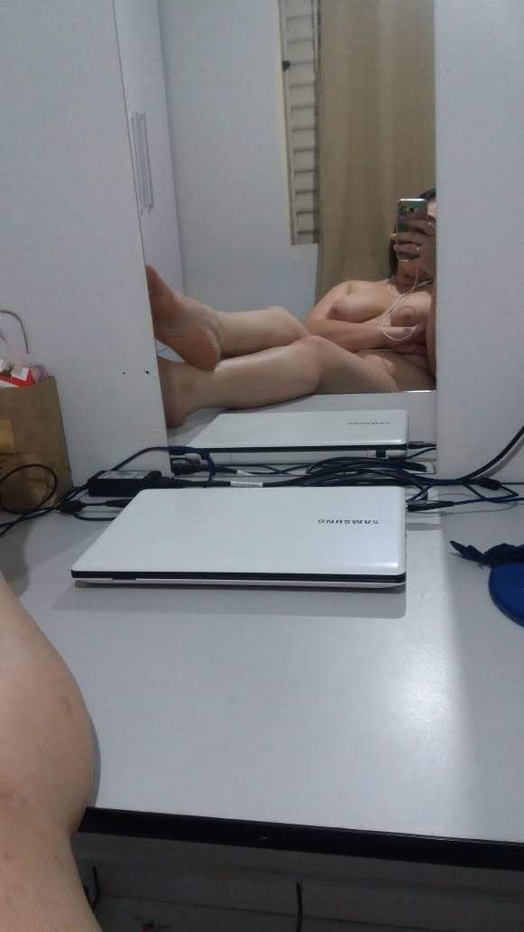Gordinha Gostosa levando pica #WBQS5Yap