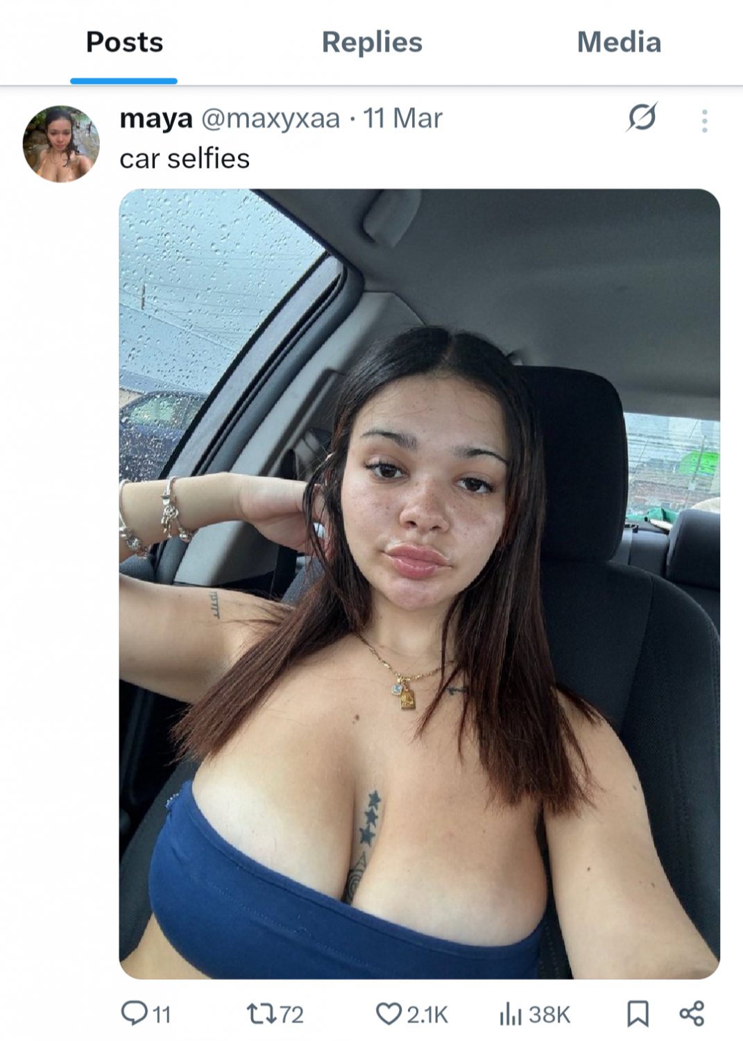 All natural perfection #z8LWCxZy