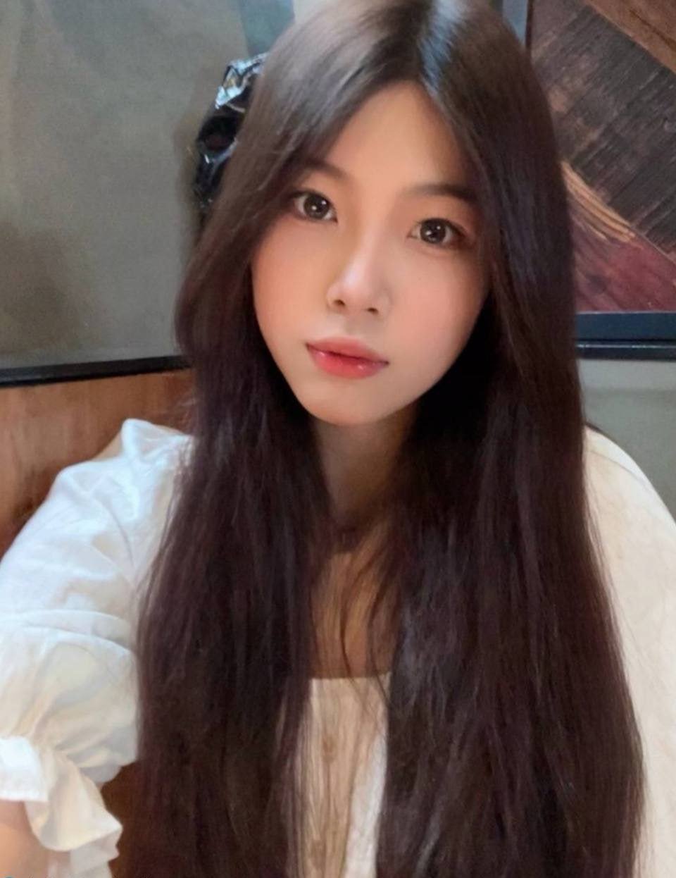 ⠀ #QiwbwkOi