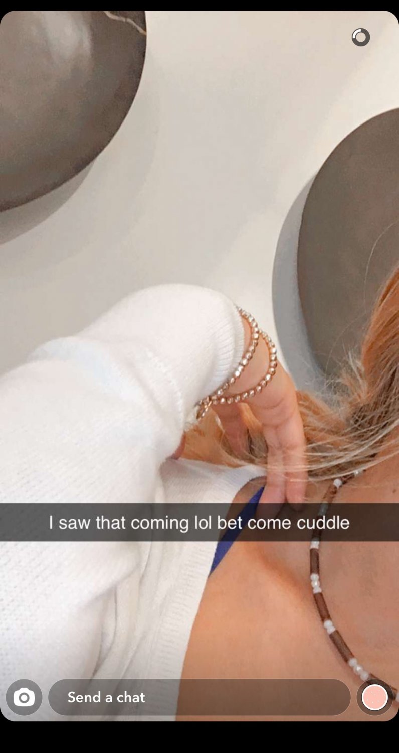 Big booty asian teen snap leak wants huge cock #s5raZWDA