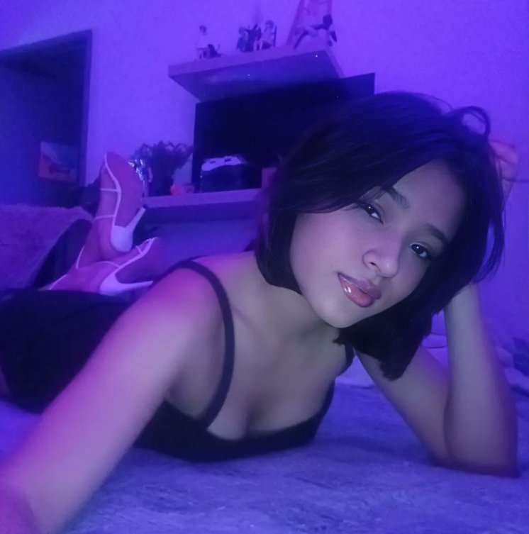 Petite Colombian Nurse Leaked #1XSH3iev