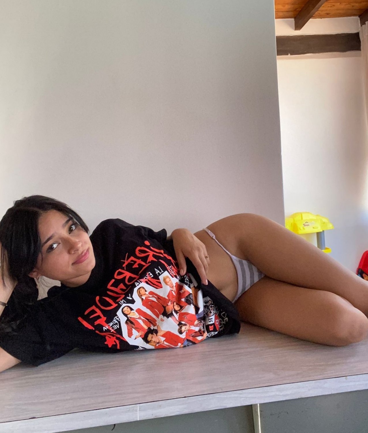 Petite Colombian Nurse Leaked #2jDmF0sX