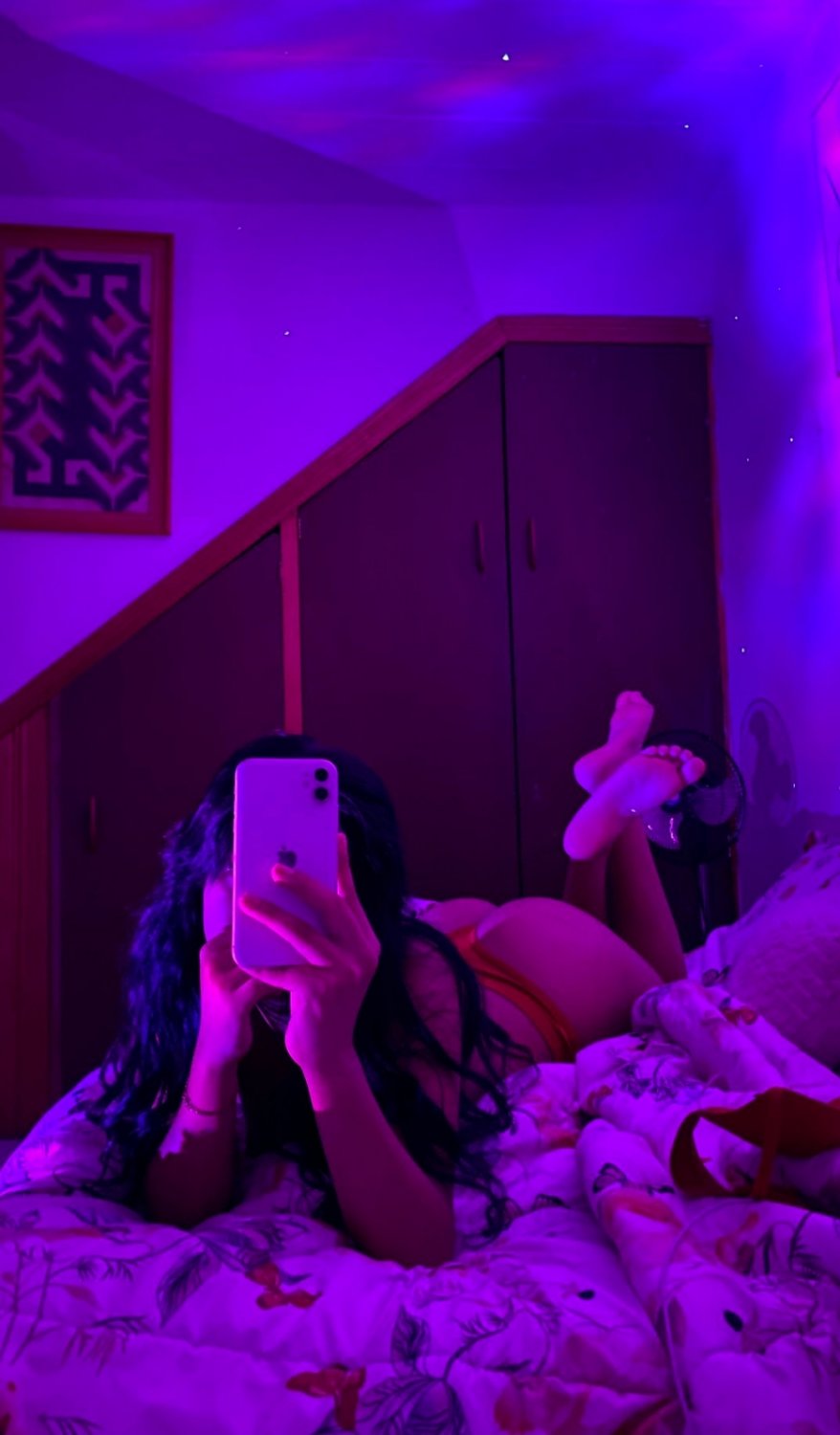 Petite Colombian Nurse Leaked #Xcqq6cBh