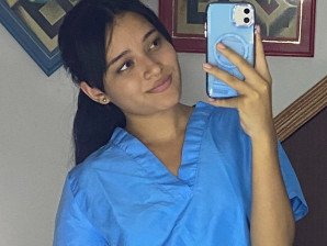 Petite Colombian Nurse Leaked #bwm0FV7Y