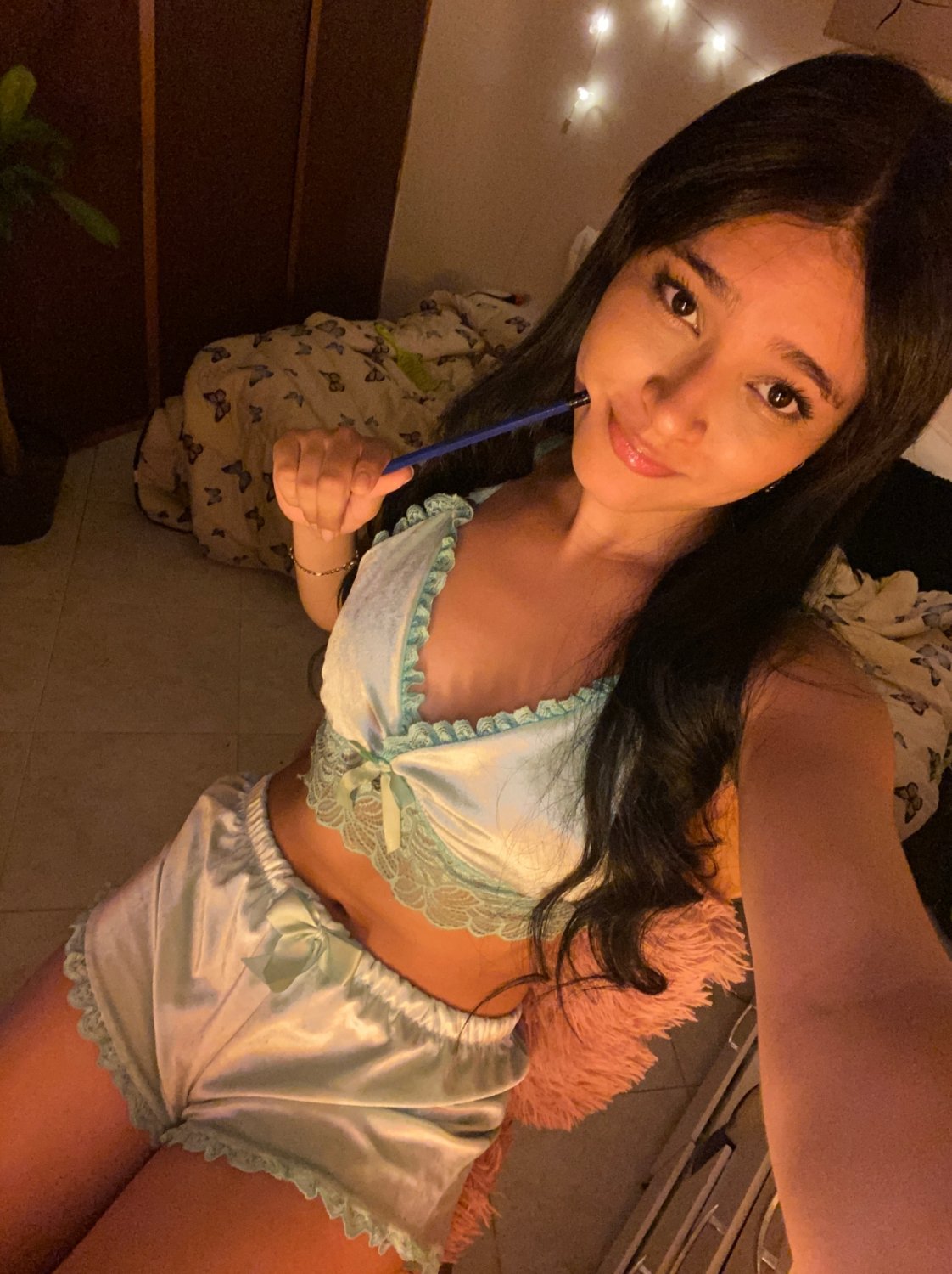 Petite Colombian Nurse Leaked #vW360rBc