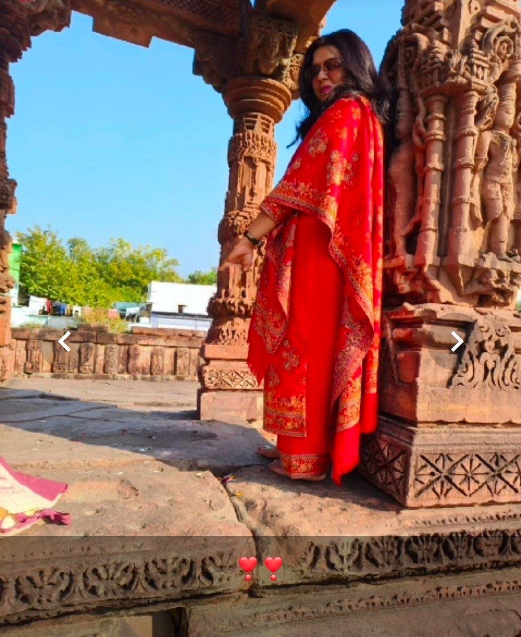 Indian housewife #TxNgNdQE
