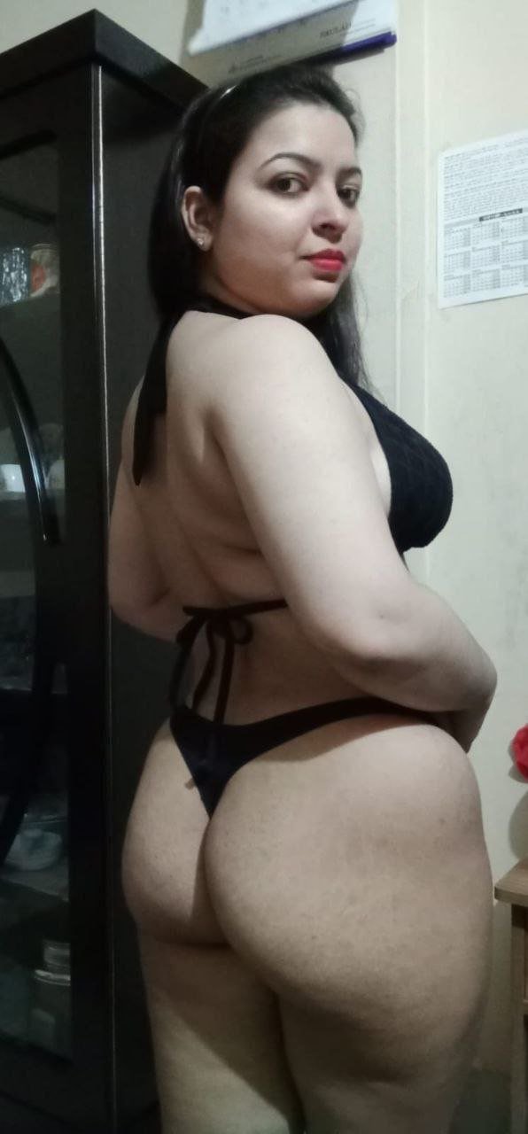 Indian housewife #eC59ZaVM