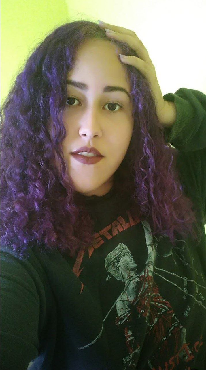 Kleydiane puta de BA caiu na net vazada em nudes #2py8AKiK