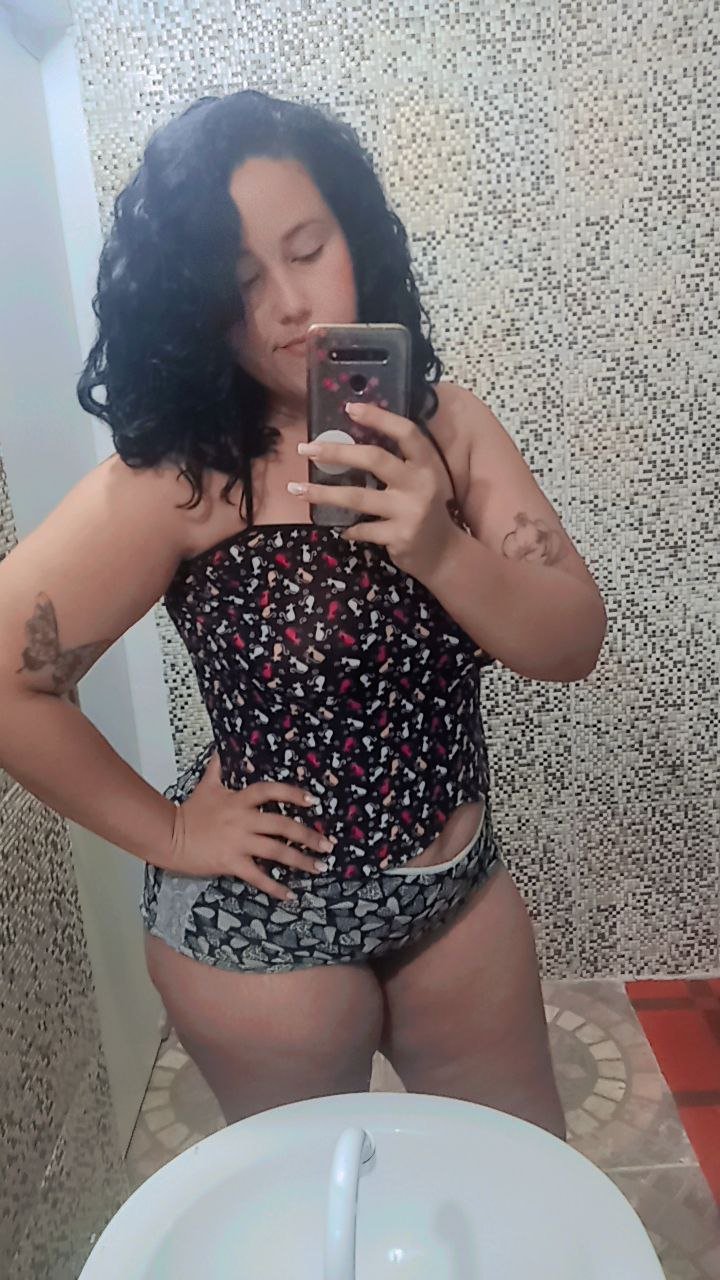 Kleydiane puta de BA caiu na net vazada em nudes #5iyLc8if