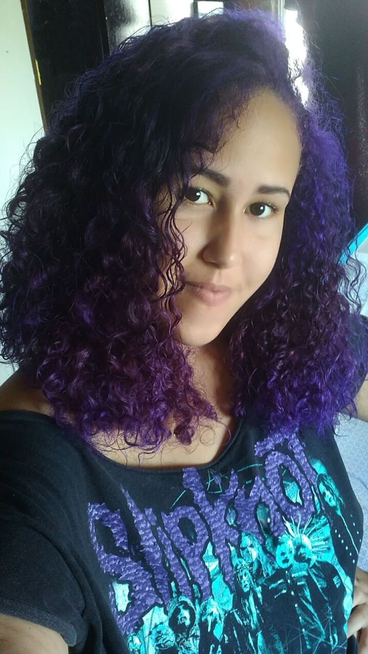 Kleydiane puta de BA caiu na net vazada em nudes #DXKg87Iv