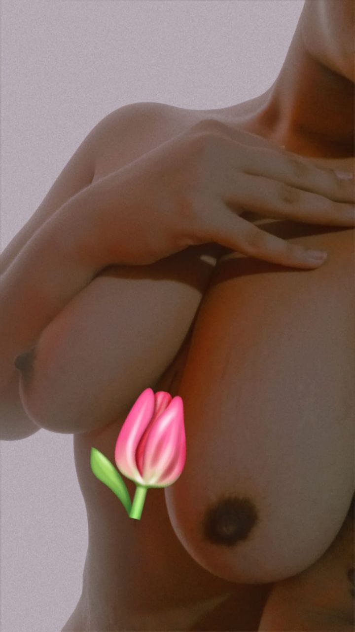 Kleydiane puta de BA caiu na net vazada em nudes #G8L8zdLQ