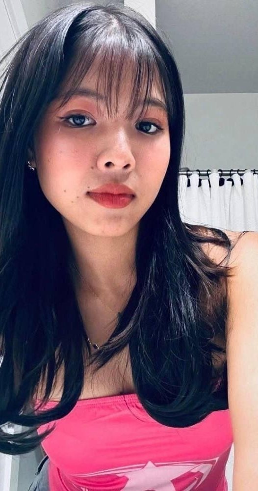 Sophie Rose #f4itxkWP