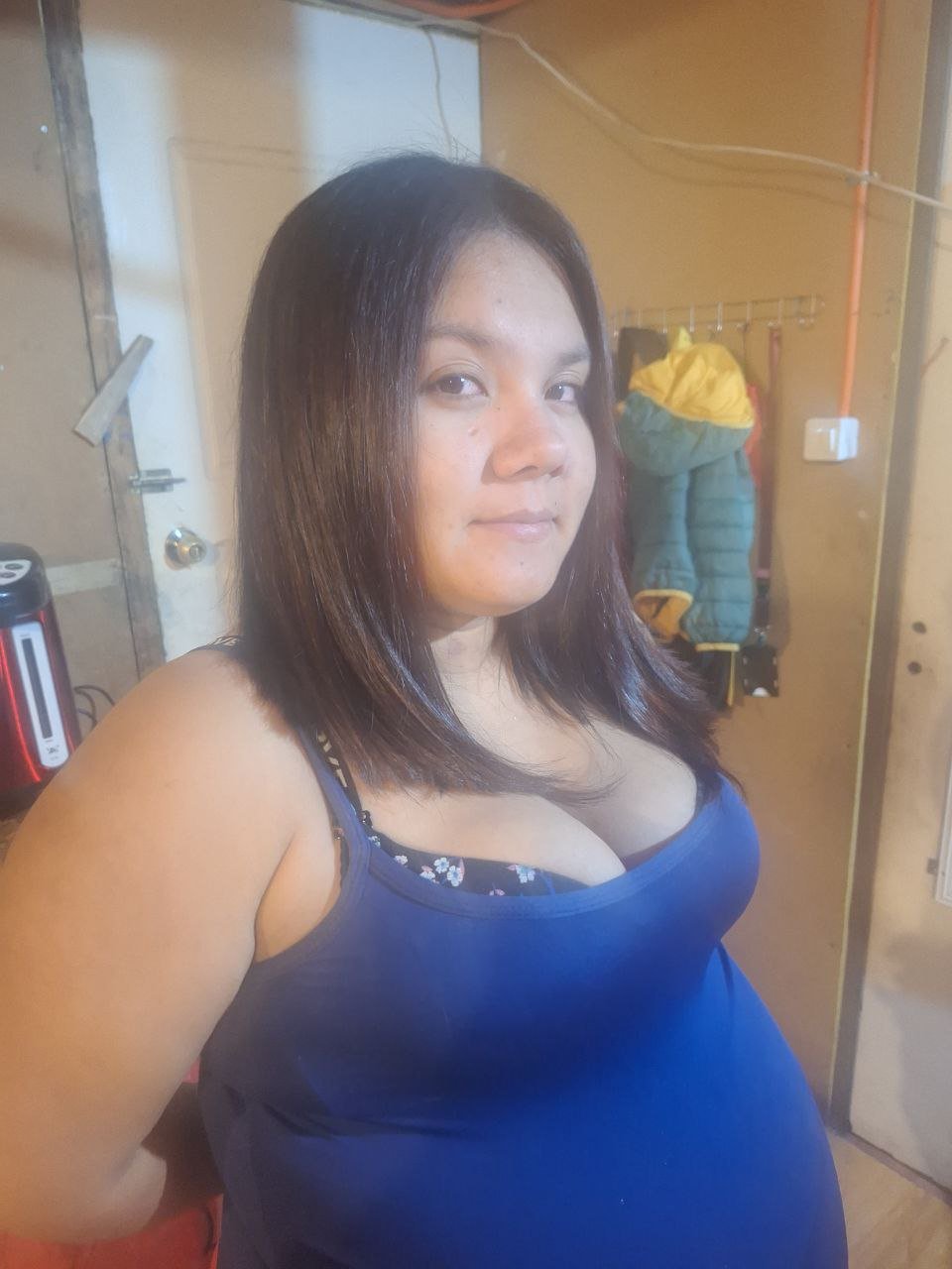 Se coje a una puta culona #rdxT4Qex