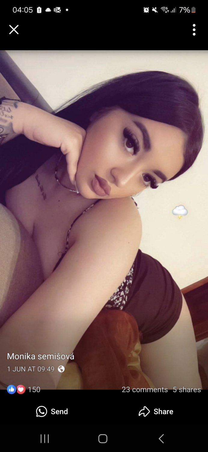 Big tit white girls #8e7Iy3M2