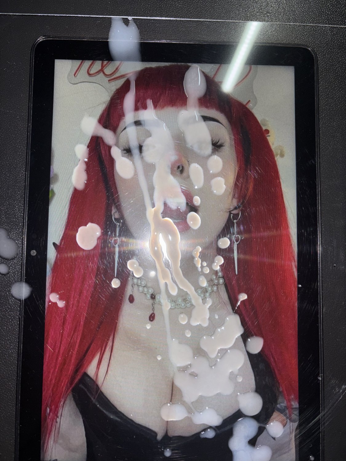 3MMA LANG3V1N cum tribute #3💦 #AyqXJ7nZ