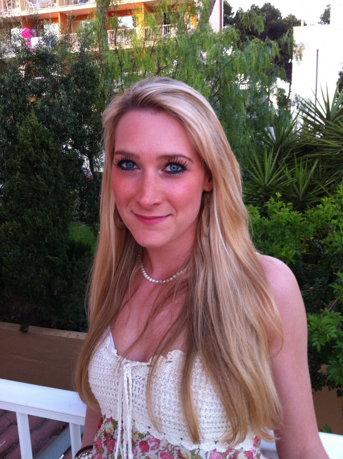 Busty & Hairy German Schlampe #xy29d35J