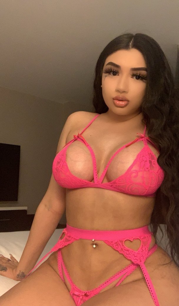 Latin Slag Exposed #tpsHWYf4