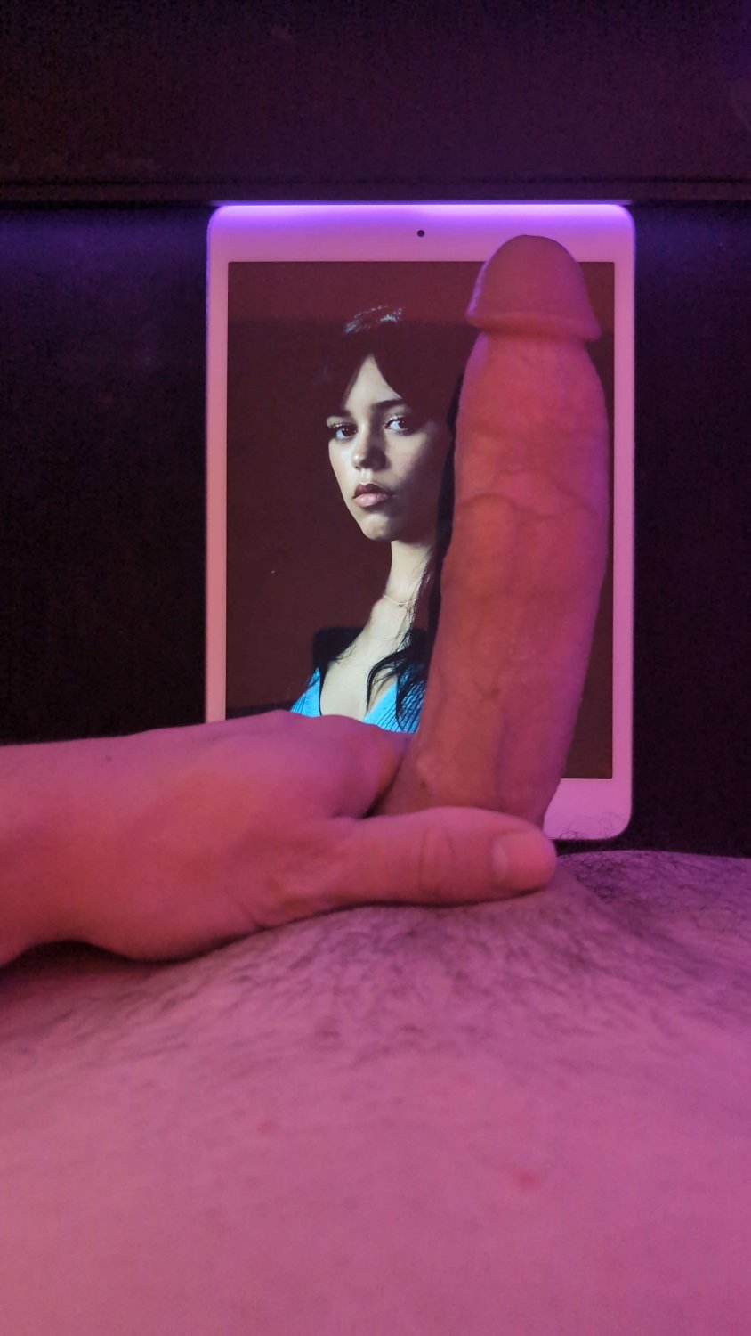 G4RvXDRW4AAXfuW #BLHuWMcq