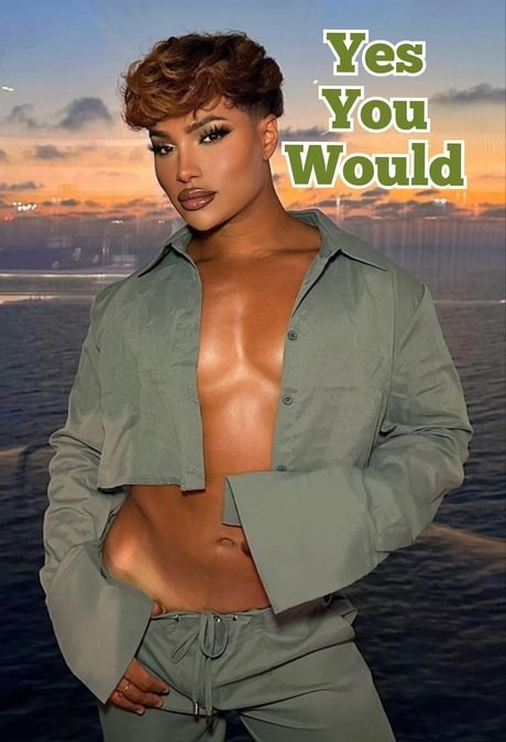 JEREMY SANTANA 🇩🇴🇺🇸 ADORABLE BOY 🌈🍆🍒🍑💦 #GHbCKXsj