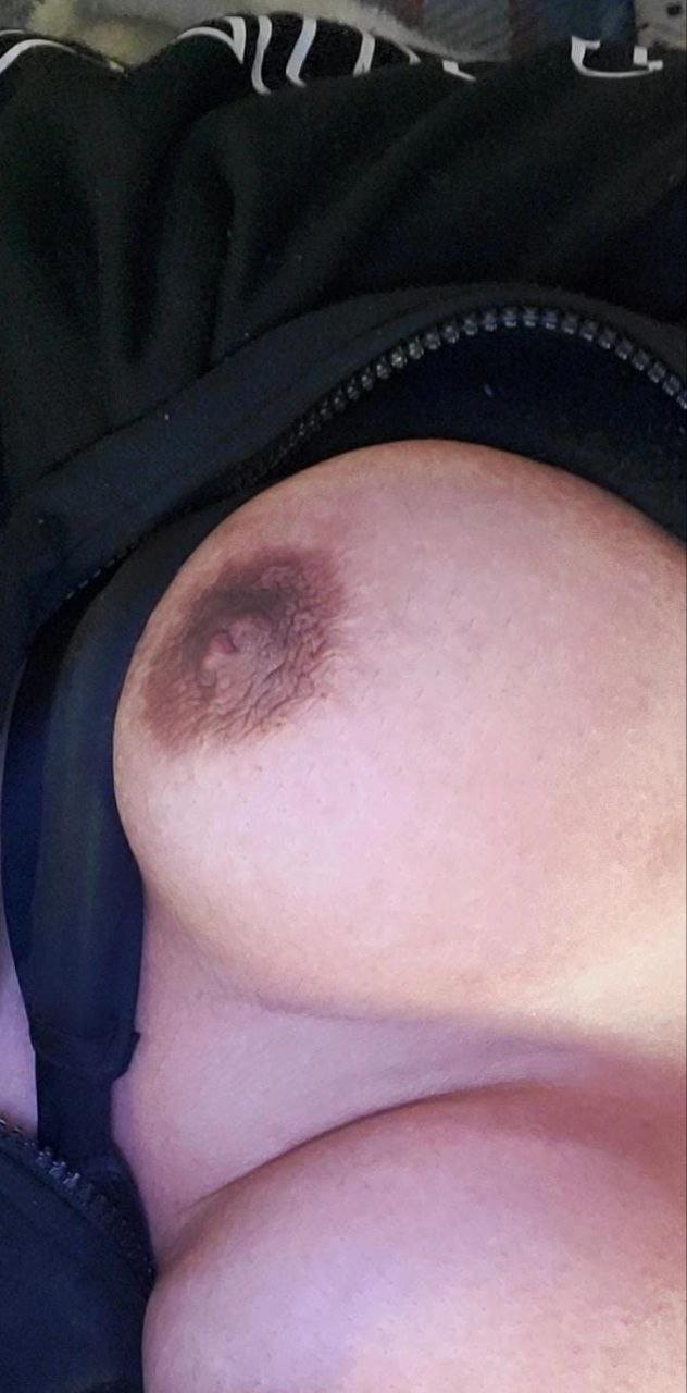 Nerd morena cachonda pack #j9V4ZlEB