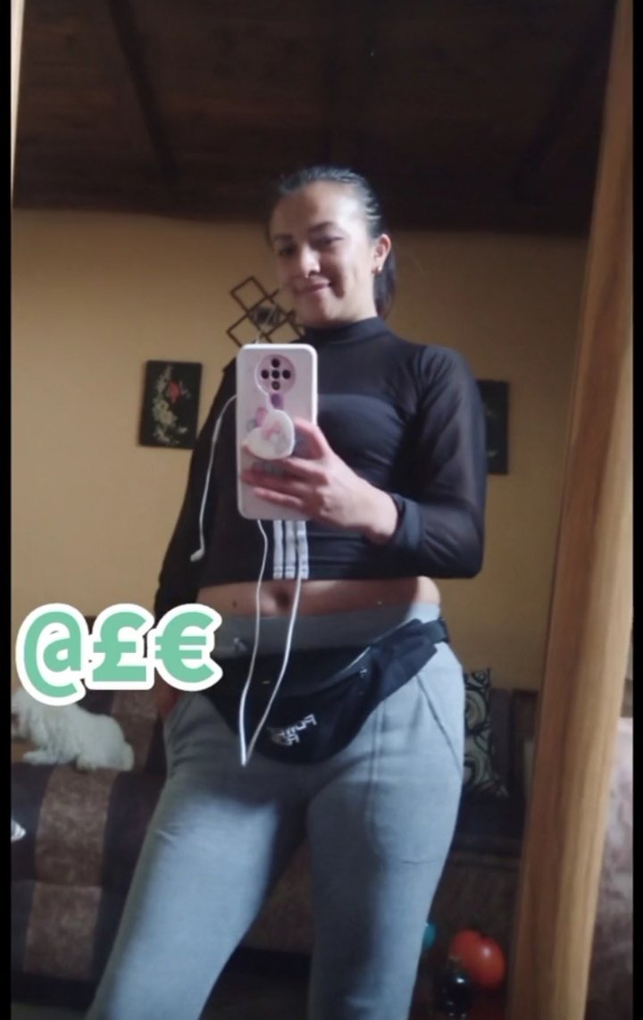 Jessica Ruales xxx de Quito madura ecuatoriana quemada #AzJRB0Md